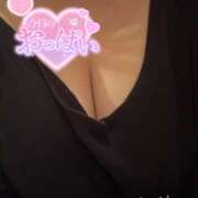 あお 急遽明日 出勤です♡ 川越ぷよステーション