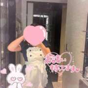 あお 21時〜 🫶 川越ぷよステーション