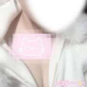 ヒメ日記 2025/12/06 13:23 投稿 あお 川越ぷよステーション