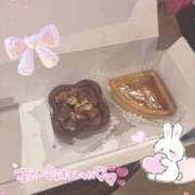 ヒメ日記 2025/12/06 23:33 投稿 あお 川越ぷよステーション