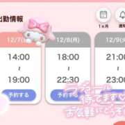 ヒメ日記 2025/12/07 10:05 投稿 あお 川越ぷよステーション
