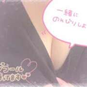 ヒメ日記 2025/12/07 14:13 投稿 あお 川越ぷよステーション