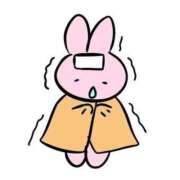 ヒメ日記 2025/12/10 21:53 投稿 あお 川越ぷよステーション