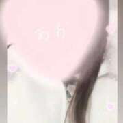 ヒメ日記 2025/12/30 20:03 投稿 あお 川越ぷよステーション