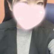 ヒメ日記 2025/10/19 17:35 投稿 あお ぷよステーション大宮店