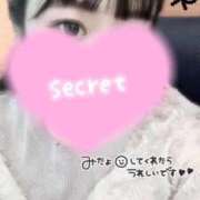 ヒメ日記 2025/10/26 17:43 投稿 あお ぷよステーション大宮店