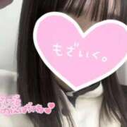 ヒメ日記 2025/10/29 06:53 投稿 あお ぷよステーション大宮店