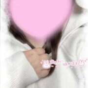 ヒメ日記 2025/11/09 13:33 投稿 あお ぷよステーション大宮店