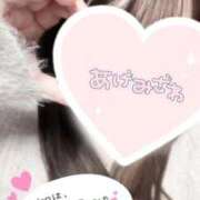 ヒメ日記 2025/11/22 14:31 投稿 あお ぷよステーション大宮店