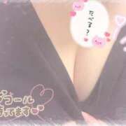 ヒメ日記 2025/11/25 19:53 投稿 あお ぷよステーション大宮店