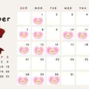 あお 11月ありがとうございました♡ ぷよステーション大宮店