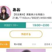 ヒメ日記 2025/12/12 14:03 投稿 あお ぷよステーション大宮店