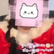 ヒメ日記 2025/12/15 20:13 投稿 あお ぷよステーション大宮店