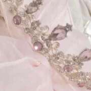 ヒメ日記 2025/12/19 15:03 投稿 あお ぷよステーション大宮店