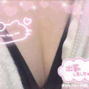 ヒメ日記 2025/12/28 13:13 投稿 あお ぷよステーション大宮店