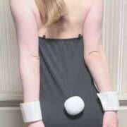 ヒメ日記 2025/10/23 00:08 投稿 瑞稀 人妻楼 木更津店