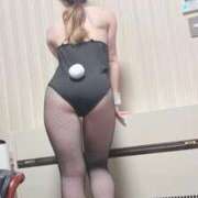 ヒメ日記 2025/10/24 01:01 投稿 瑞稀 人妻楼 木更津店