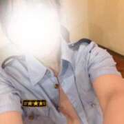 ヒメ日記 2025/12/17 00:14 投稿 瑞稀 人妻楼 木更津店