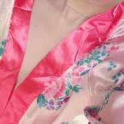 ヒメ日記 2025/12/18 10:01 投稿 瑞稀 人妻楼 木更津店