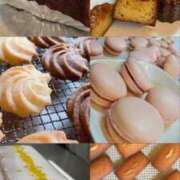 瑞稀 2/14バレンタイン🍫💕 人妻楼 木更津店