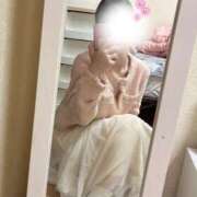 ヒメ日記 2026/02/17 11:18 投稿 瑞稀 人妻楼 木更津店