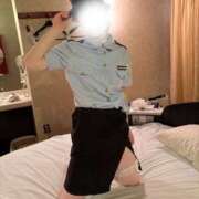 ヒメ日記 2026/04/26 10:24 投稿 瑞稀 人妻楼 木更津店