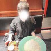 瑞稀 こう見えて、、 人妻楼 木更津店