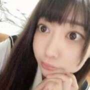 ヒメ日記 2025/10/19 20:05 投稿 いずな 奥様特急　上野・鶯谷店