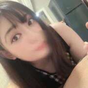 ヒメ日記 2025/10/20 03:25 投稿 いずな 奥様特急　上野・鶯谷店