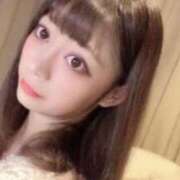 ヒメ日記 2025/10/20 05:45 投稿 いずな 奥様特急　上野・鶯谷店