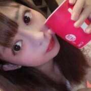 ヒメ日記 2025/10/20 05:55 投稿 いずな 奥様特急　上野・鶯谷店