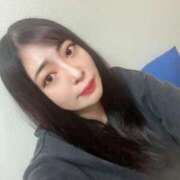 ヒメ日記 2025/10/20 21:05 投稿 いずな 奥様特急　上野・鶯谷店