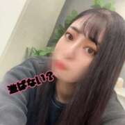 ヒメ日記 2025/10/20 23:55 投稿 いずな 奥様特急　上野・鶯谷店