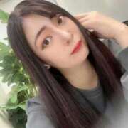 ヒメ日記 2025/10/22 17:58 投稿 いずな 奥様特急　上野・鶯谷店