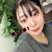 ヒメ日記 2025/10/26 18:06 投稿 いずな 奥様特急　上野・鶯谷店