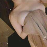 ヒメ日記 2025/10/27 15:40 投稿 いずな 奥様特急　上野・鶯谷店