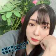 いずな キツい〇〇〇🔞 奥様特急　上野・鶯谷店