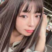 いずな 🌻特別なルール違反🔞 奥様特急　上野・鶯谷店