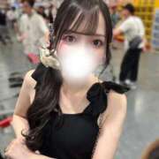 東雲あやの えっちなDIY女子️🤍 Claris Tokyo～クラリス東京～