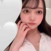 東雲あやの ○○以上🎵あやのちゃん🎵 Claris Tokyo～クラリス東京～