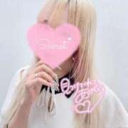 梓/あずさ 初めまして❤︎ ギャルズネットワークネクスト 奈良