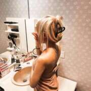 梓/あずさ チャームポイント❤︎ ギャルズネットワークネクスト 奈良