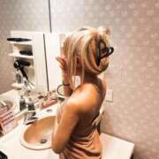 梓/あずさ 口コミありがとーっ❤︎ ギャルズネットワークネクスト 奈良