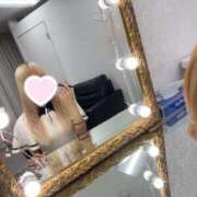 梓/あずさ 遊んでくれてありがとーっ❤︎ ギャルズネットワークネクスト 奈良