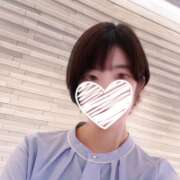 ヒメ日記 2025/10/20 10:16 投稿 伊織（イオリ） アバンチュール(五反田)