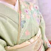 ヒメ日記 2025/10/20 15:16 投稿 伊織（イオリ） アバンチュール(五反田)