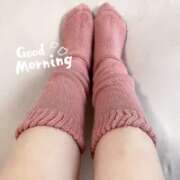 ヒメ日記 2025/10/21 08:31 投稿 伊織（イオリ） アバンチュール(五反田)