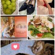 ヒメ日記 2025/10/21 15:31 投稿 伊織（イオリ） アバンチュール(五反田)