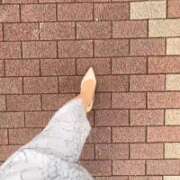 ヒメ日記 2025/10/22 12:16 投稿 伊織（イオリ） アバンチュール(五反田)