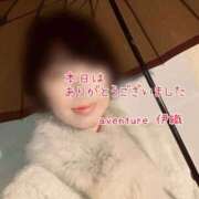 ヒメ日記 2025/10/22 22:46 投稿 伊織（イオリ） アバンチュール(五反田)
